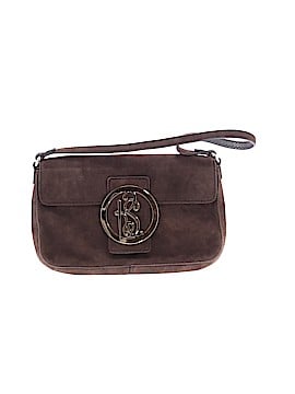 Kate Spade New York Leather Shoulder Bag