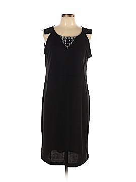 Jones New York Collection Size Lg