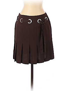 INC International Concepts Size 4 Petite