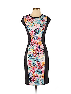 Nicole by Nicole Miller Size XS