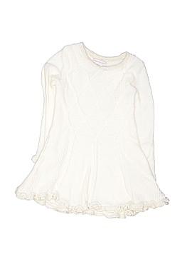 Catherine Malandrino Size 5