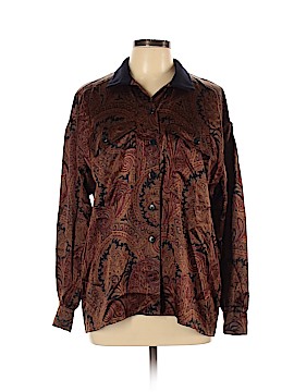 Escada by Margaretha Ley Size 42 eur