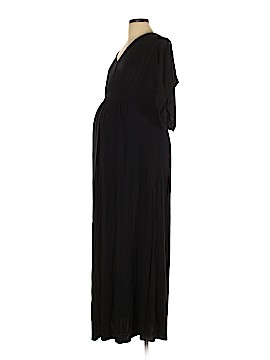 BeMaternity by Ingrid & Isabel Size Lg Maternity