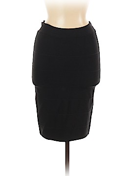 Romeo & Juliet Couture Size Med