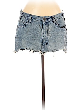 ONE X ONETEASPOON Size 28 waist