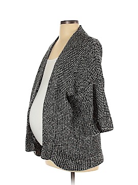 A Pea in the Pod Size Lg Maternity