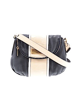 Marc by Marc Jacobs Crossbody Bag