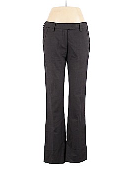 Stile Benetton Size 42 eur