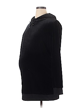 Gap - Maternity Size XL Maternity