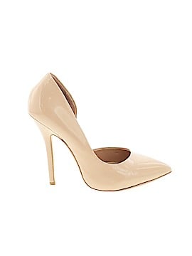 Steven by Steve Madden Size 8 1/2