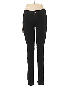 Assorted Brands Size 7 Tall