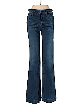Citizens of Humanity Size 27 waist