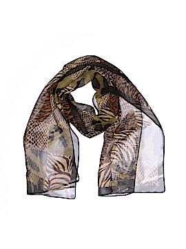 Elaine Gold for Collection XIIX Scarf