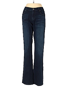 Lucky Brand Size 27 waist