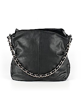 Liebeskind Berlin Leather Hobo
