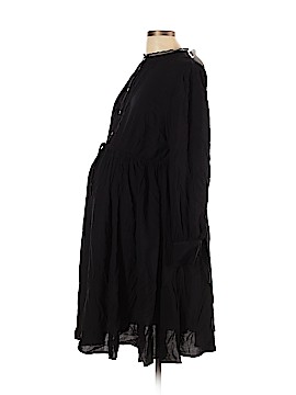 H&M Mama Size Lg Maternity