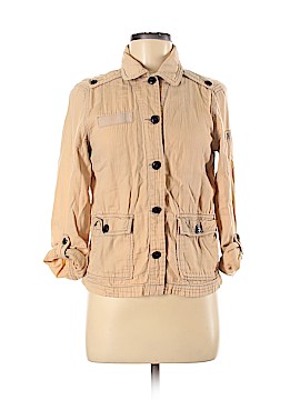 American Eagle Outfitters Size Med