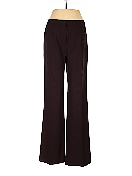 Lafayette 148 New York Size 4