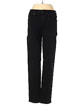 American Eagle Outfitters Size 4