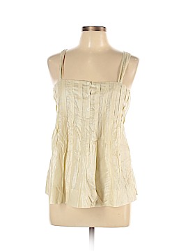 Diane von Furstenberg Size 10