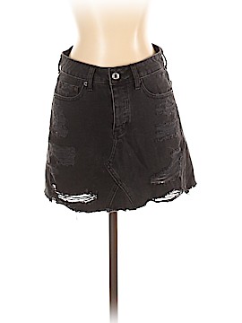 American Eagle Outfitters Size 0