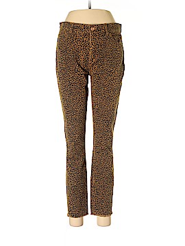 Current/Elliott Size 29 waist
