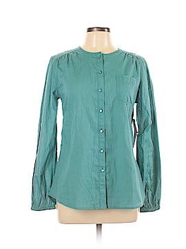 Marc by Marc Jacobs Size 10