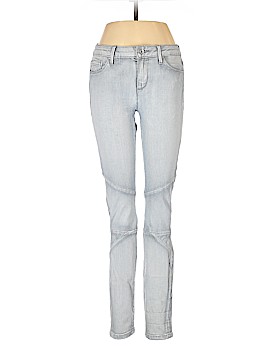 RACHEL Rachel Roy Size 26 waist