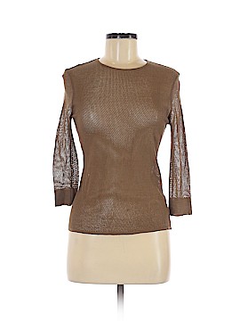 Ralph by Ralph Lauren Size Med