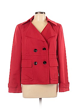 Jones New York Collection Size 12
