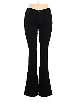 Citizens of Humanity Size 31 waist