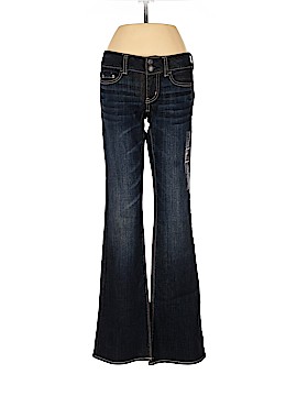 American Eagle Outfitters Size 00