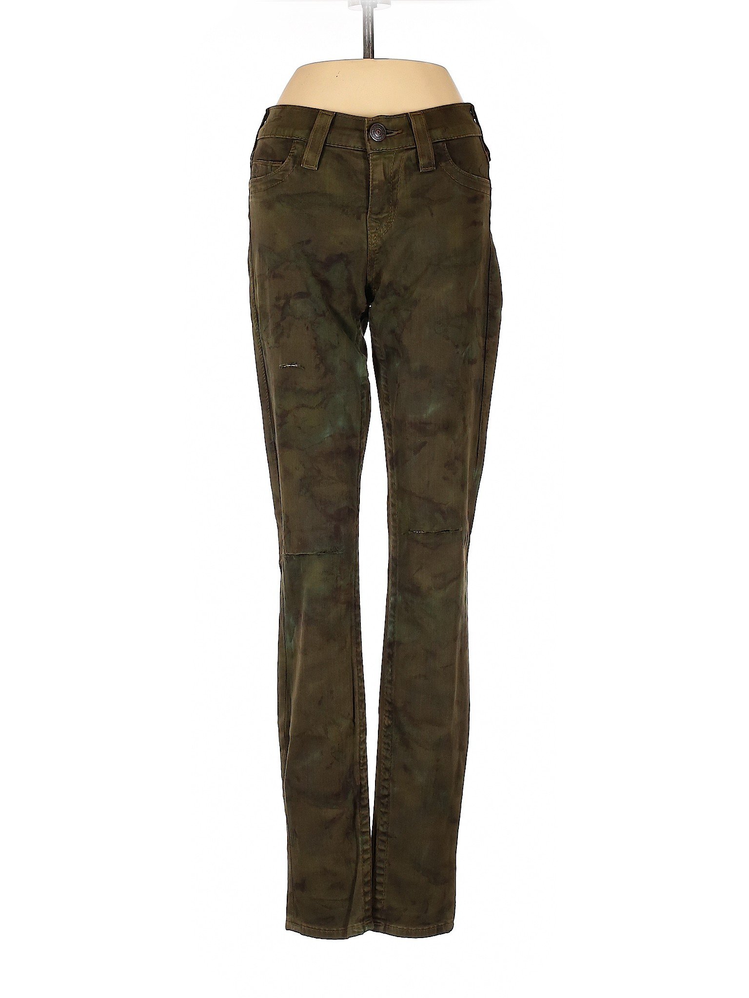 true religion women sale