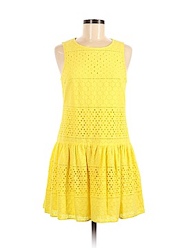 CeCe by Cynthia Steffe Size 6