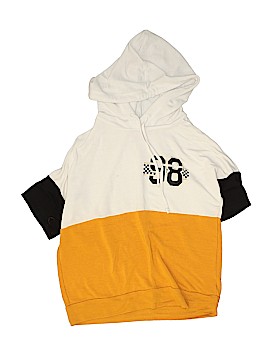 No Boundaries Size X-Small youth
