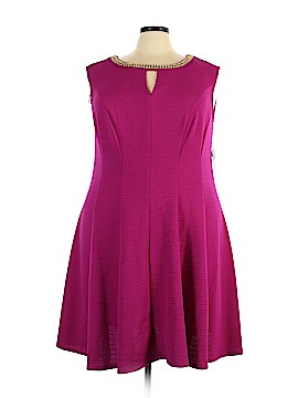 Studio One Size 24 Plus