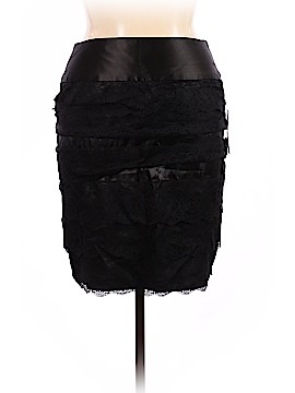 Dalia Collection Size 14
