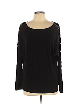 MICHAEL Michael Kors Size Lg