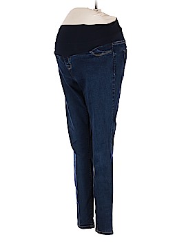 Liz Lange Maternity Size XS Maternity