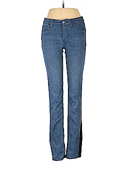 Kate Spade Saturday Size 26 waist