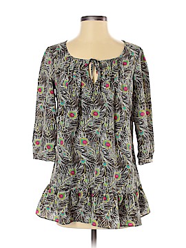 Liberty of London for Target Size Sm