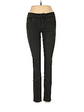 Articles of Society Size 25 waist