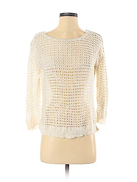 Calypso St. Barth Size XS