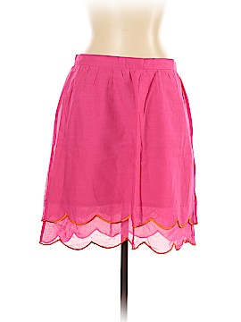 Isaac Mizrahi for Target Size 12