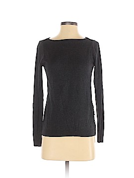 Ann Taylor LOFT Outlet Size Sm