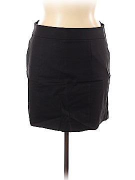 Ann Taylor LOFT Size 14