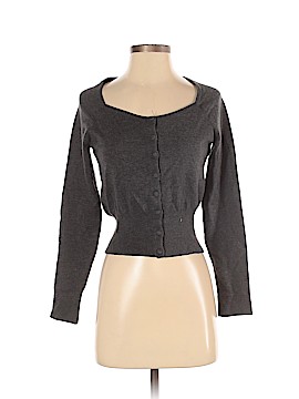 INC International Concepts Size Sm