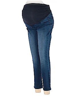 Old Navy - Maternity Size 6 Maternity