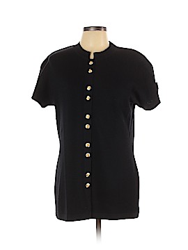 St. John Collection by Marie Gray Size 10