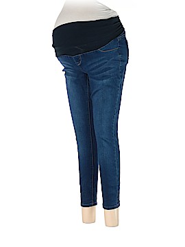 1822 Denim Size 28 Maternity waist